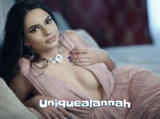 Uniquealannah