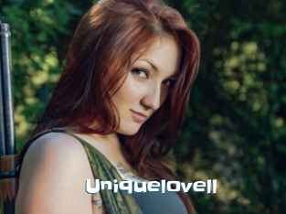 Uniquelovell