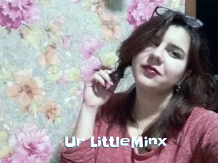 Ur_LittleMinx