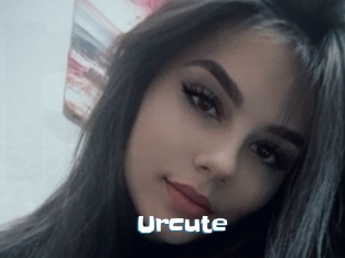 Urcute