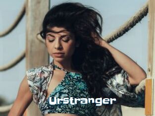 Urstranger