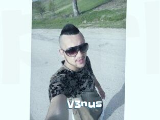 V3nus