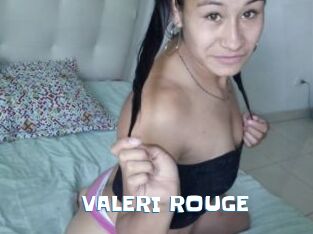 VALERI_ROUGE
