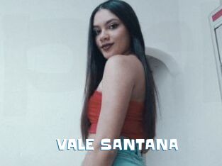 VALE_SANTANA