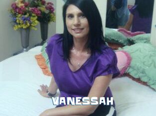 VANESSAH_