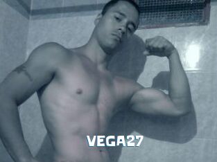 VEGA27