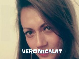 VERONICALAT