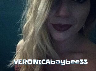 VERONICAbaybee33