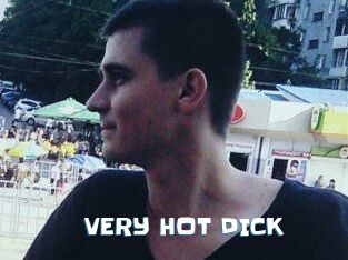 VERY_HOT_DICK