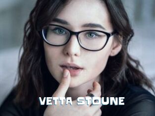 VETTA_STOUNE