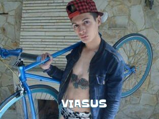 VIASUS