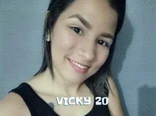VICKY_20