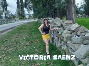 VICTORIA_SAENZ