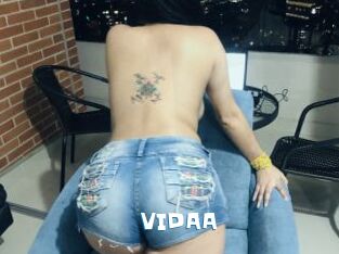 VIDAA