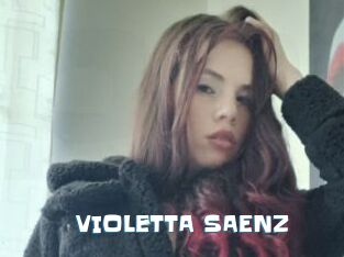 VIOLETTA_SAENZ
