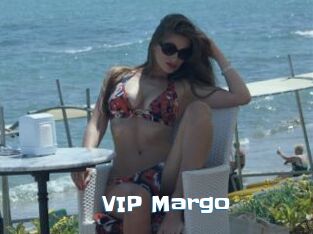 VIP_Margo