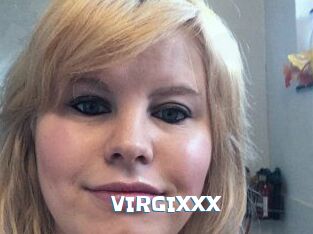 VIRGIXXX