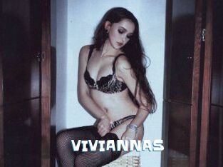 VIVIANNA_S