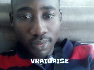 VRAIBAISE