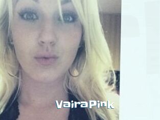 VairaPink