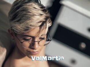 ValMartin