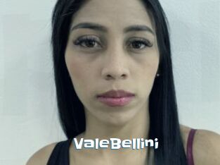 ValeBellini