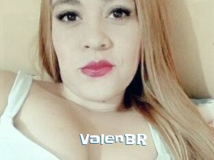 ValenBR