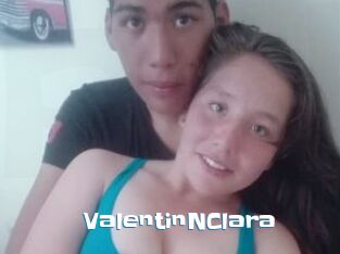 ValentinNClara
