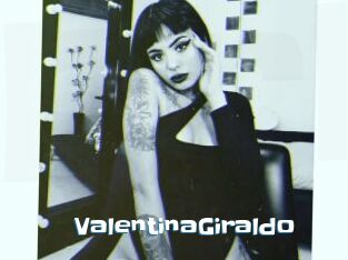 ValentinaGiraldo