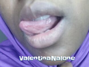 ValentinaNalone