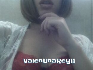 Valentina_Rey11