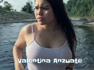 Valentina_Anzuate