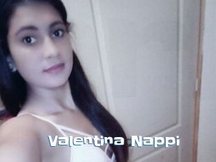 Valentina_Nappi