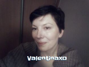 Valentinaxo