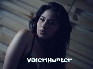 ValeriHunter