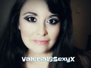Valeria19_SexyX