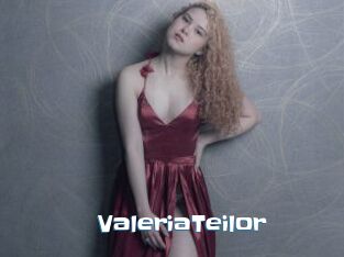 ValeriaTeilor