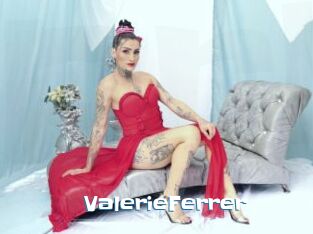 ValerieFerrer