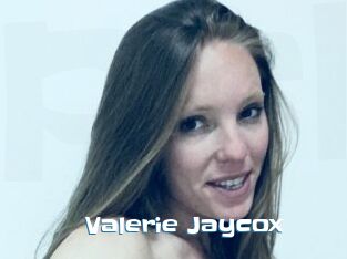Valerie_Jaycox