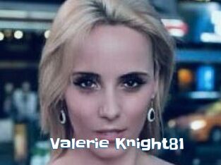 Valerie_Knight81