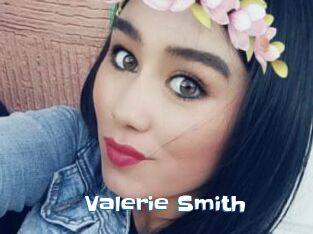 Valerie_Smith
