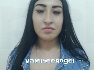 ValerieeAngel