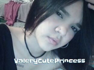 ValeryCutePrincess