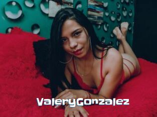 ValeryGonzalez