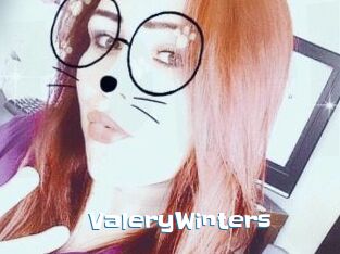 ValeryWinters