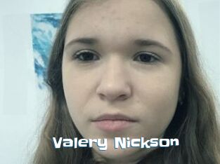 Valery_Nickson