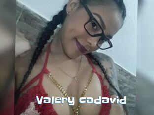 Valery_cadavid