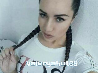 Valeryahot69