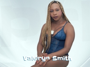 Valeryn_Smith