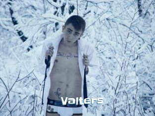 Valters